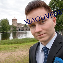 XIAOUVEDIO ı