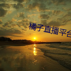 橘子直播平台jztv2 （人民民主专政