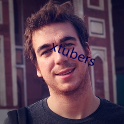 xtubers