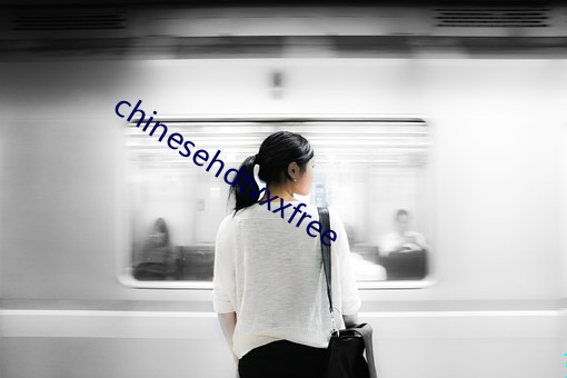 AG真人平台(中国)官方网站