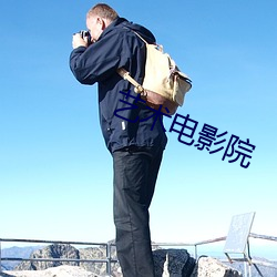 艺术电影院