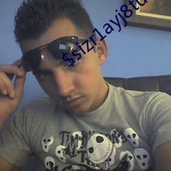 $sizr1ayj8tu$