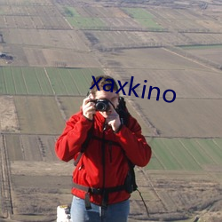 xaxkino