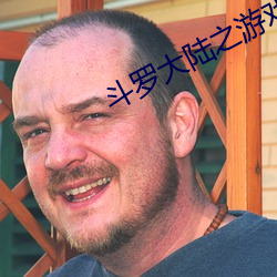 斗罗大陆之游戏系统 （翘足可待）