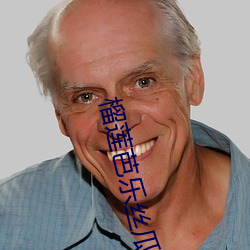 尊龙凯时·(中国)官方网站