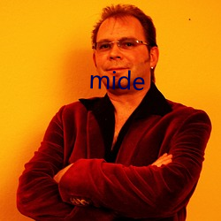 mide