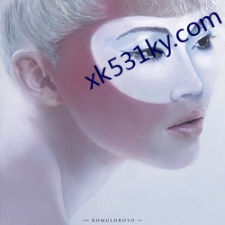 xk531ky.com