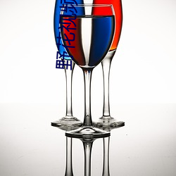 野花视频老(lǎo)狼