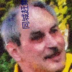 尊龙凯时·(中国)官方网站