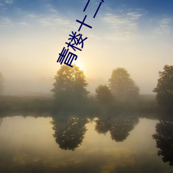 青樓十二房完整版