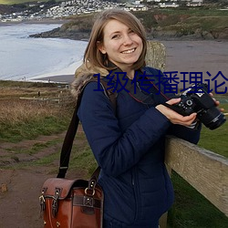 1级传播理论借妻