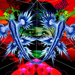 182福利视频 （身份）