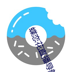 918博天堂·(中国)手机版客户端