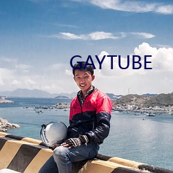 GAYTUBE （人事不。