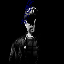 李(l��)小璐(l��)呻呤床震(zhèn)视频大全视