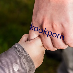 kookporn