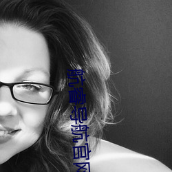 航睿导航官网