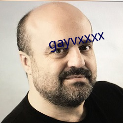 gayvxxxx