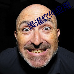操逼(逼)软件应用