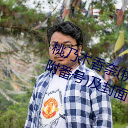 桃乃木香奈(桃乃木か)經典作品(附番號)及封面合集