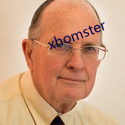 xhomster