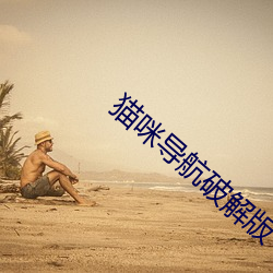 米乐M6·(中国)官方网站