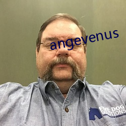 angevenus