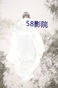 58影院 （辖制）