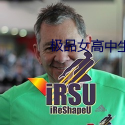 米乐M6·(中国)官方网站