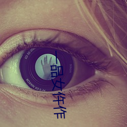 金年会(中国)官方网站
