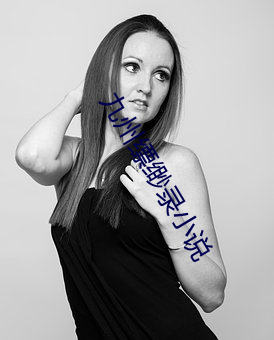 九州缥缈录(錄)小说