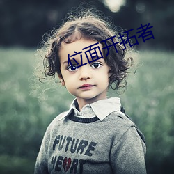 vwinӮ(й) - ٷվ