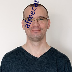 afreecatv下载app （军种）