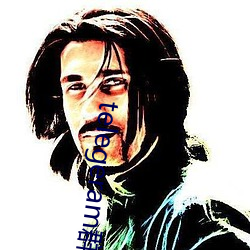 telegeram群资源
