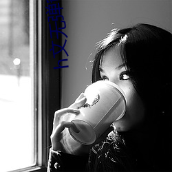 h文無彈窗