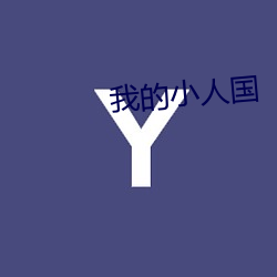 vwinӮ(й) - ٷվ