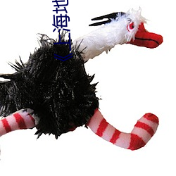 《上(shàng)海地(dì)铁裸露视频(pín)遭疯传热