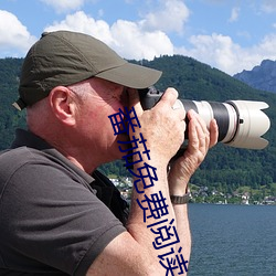 番茄免费阅读小说