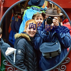 金年会(中国)官方网站