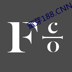 蜜芽188.CNN.1151