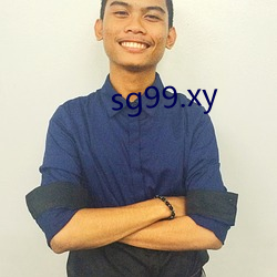 sg99.xy