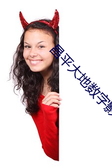 BG大游(中国)唯一官方网站