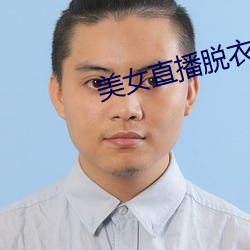 vwinӮ(й) - ٷվ