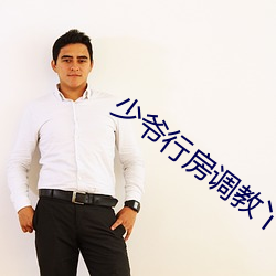 九游会登录j9入口 - 中国官方网站 | 真人游戏第一品牌