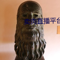 918博天堂·(中国)手机版客户端