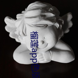 榴(liú)莲app色版下载安装