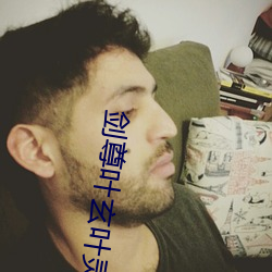 剑尊叶玄叶灵