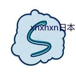 xnxnxnձ()