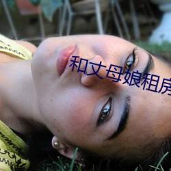 米乐M6·(中国)官方网站