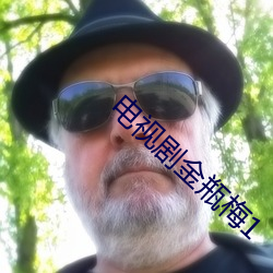 电视剧金瓶梅1